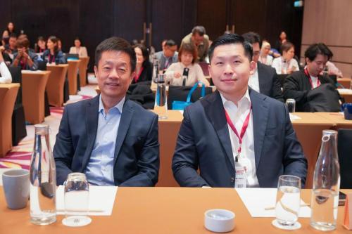 PPKM Retail Forum 2026