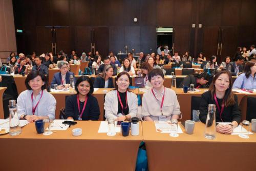 PPKM Retail Forum 2026