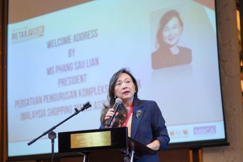 PPKM Retail Forum 2026