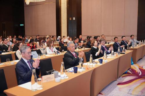 PPKM Retail Forum 2026