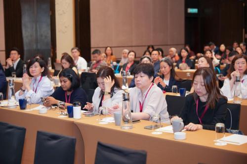 PPKM Retail Forum 2026