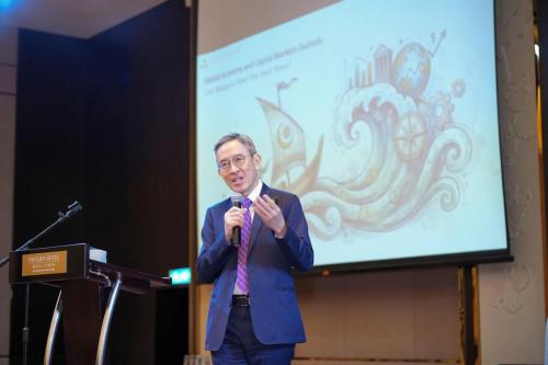 PPKM Retail Forum 2026