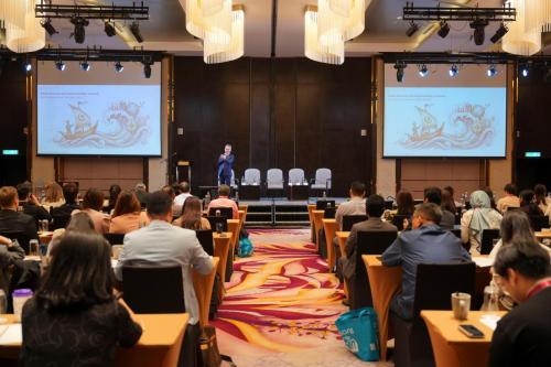 PPKM Retail Forum 2026