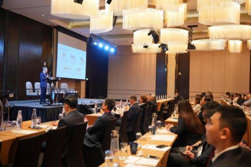 PPKM Retail Forum 2026