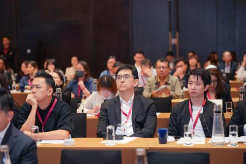 PPKM Retail Forum 2026
