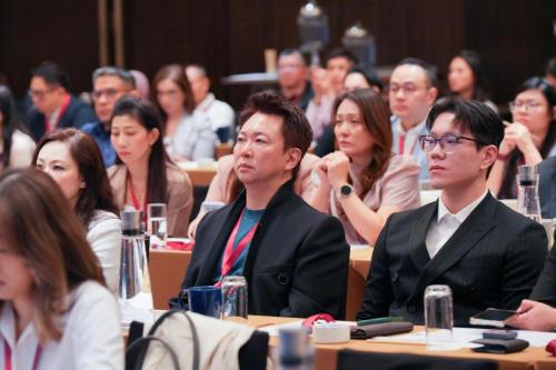 PPKM Retail Forum 2026