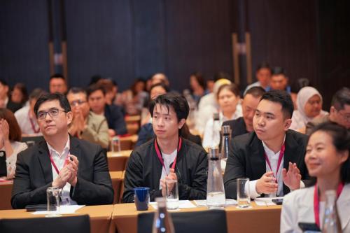 PPKM Retail Forum 2026