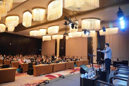 PPKM Retail Forum 2026