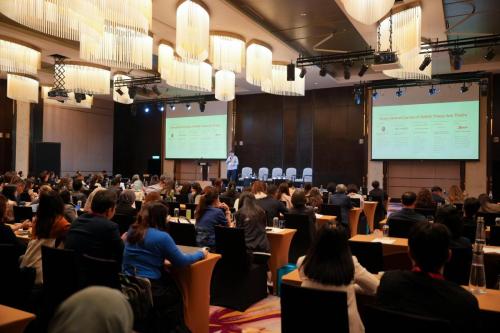 PPKM Retail Forum 2026