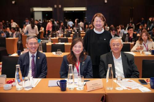 PPKM Retail Forum 2026