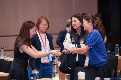 PPKM Retail Forum 2026