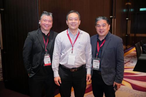 PPKM Retail Forum 2026