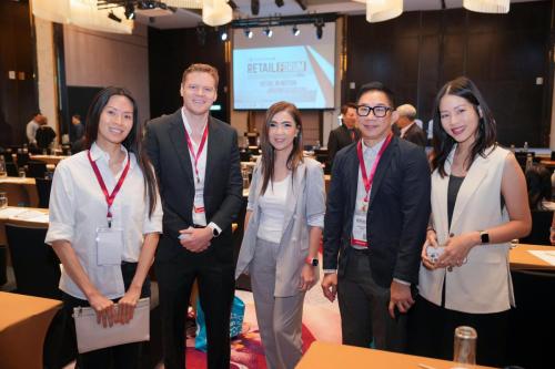 PPKM Retail Forum 2026
