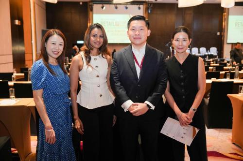 PPKM Retail Forum 2026
