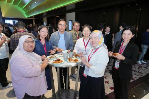 PPKM Retail Forum 2026