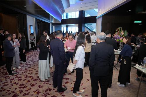 PPKM Retail Forum 2026