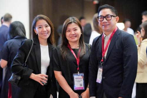 PPKM Retail Forum 2026