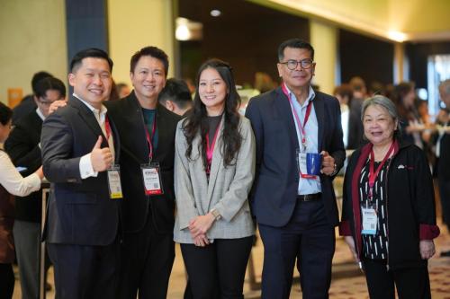 PPKM Retail Forum 2026