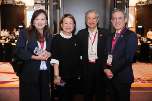 PPKM Retail Forum 2026