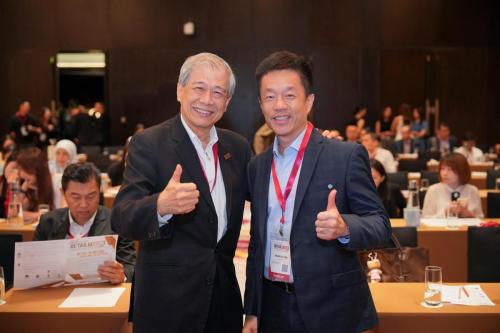 PPKM Retail Forum 2026
