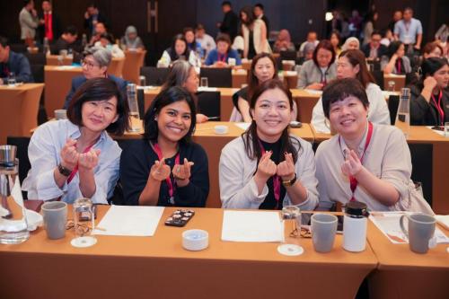 PPKM Retail Forum 2026