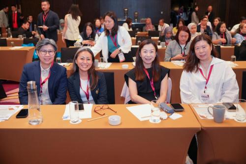 PPKM Retail Forum 2026