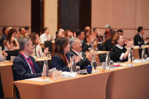 PPKM Retail Forum 2026