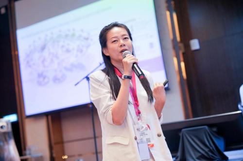 PPKM Retail Forum 2026