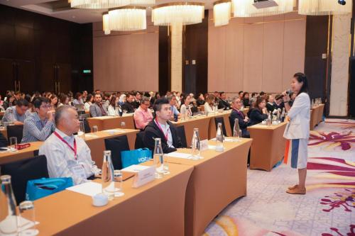 PPKM Retail Forum 2026