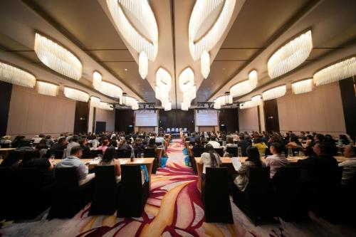 PPKM Retail Forum 2026