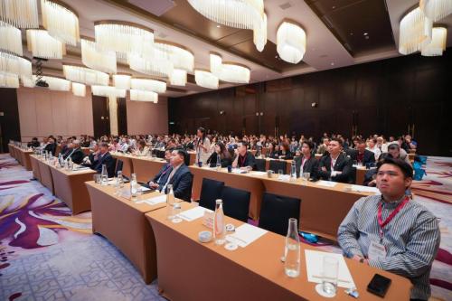 PPKM Retail Forum 2026