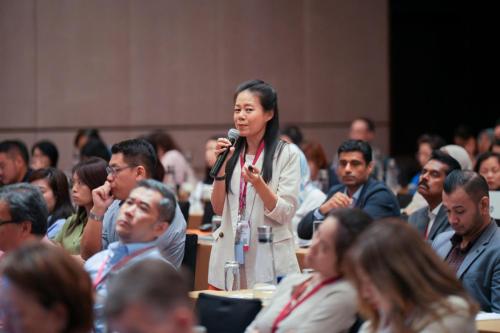 PPKM Retail Forum 2026