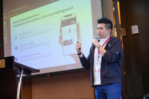 PPKM Retail Forum 2026