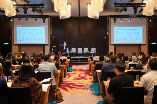 PPKM Retail Forum 2026