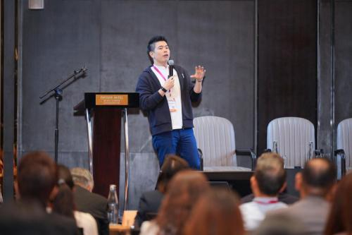 PPKM Retail Forum 2026
