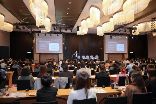 PPKM Retail Forum 2026