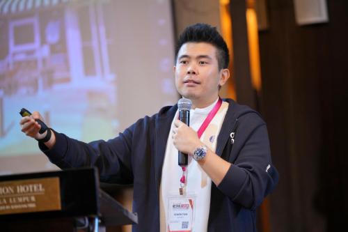 PPKM Retail Forum 2026