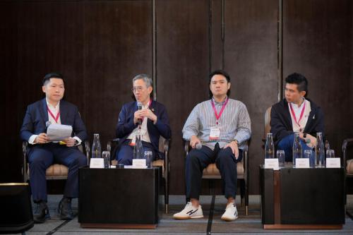 PPKM Retail Forum 2026