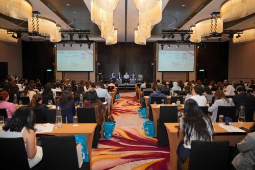 PPKM Retail Forum 2026