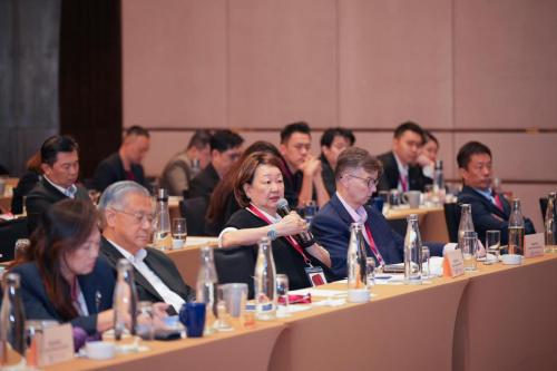 PPKM Retail Forum 2026