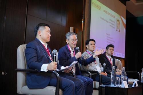 PPKM Retail Forum 2026