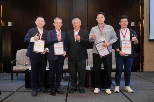 PPKM Retail Forum 2026