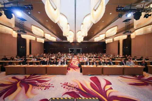 PPKM Retail Forum 2026