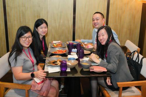 PPKM Retail Forum 2026