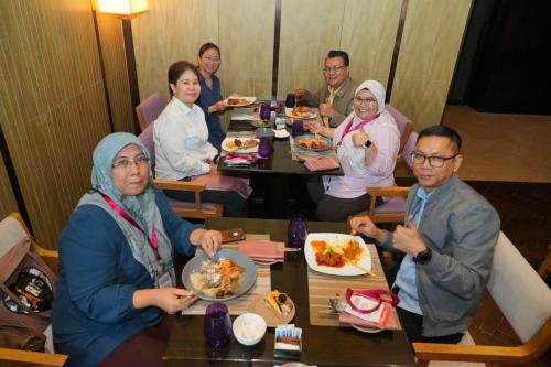 PPKM Retail Forum 2026