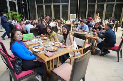 PPKM Retail Forum 2026
