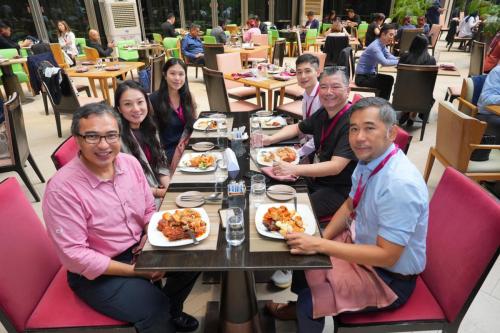 PPKM Retail Forum 2026