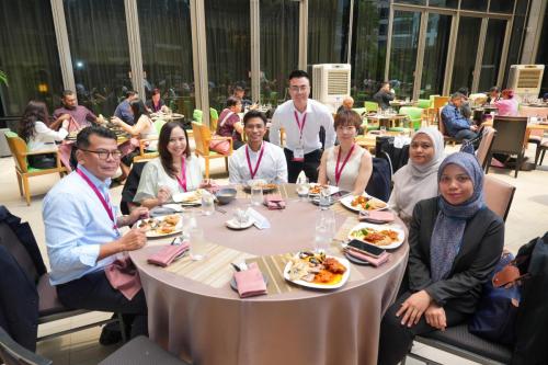 PPKM Retail Forum 2026