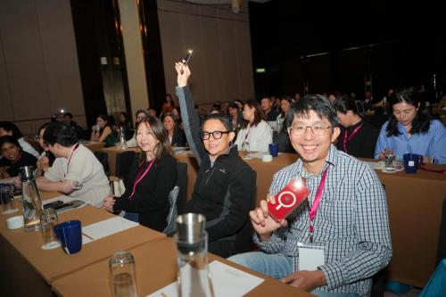 PPKM Retail Forum 2026