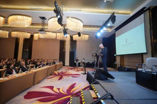 PPKM Retail Forum 2026